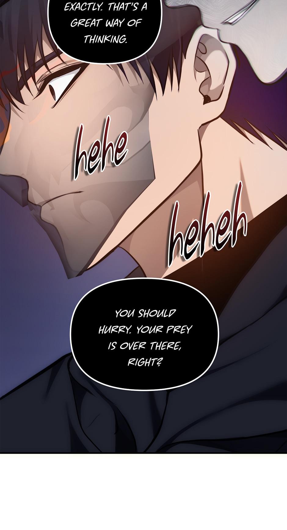 Read Second Life Ranker ENGLISH Manga Online