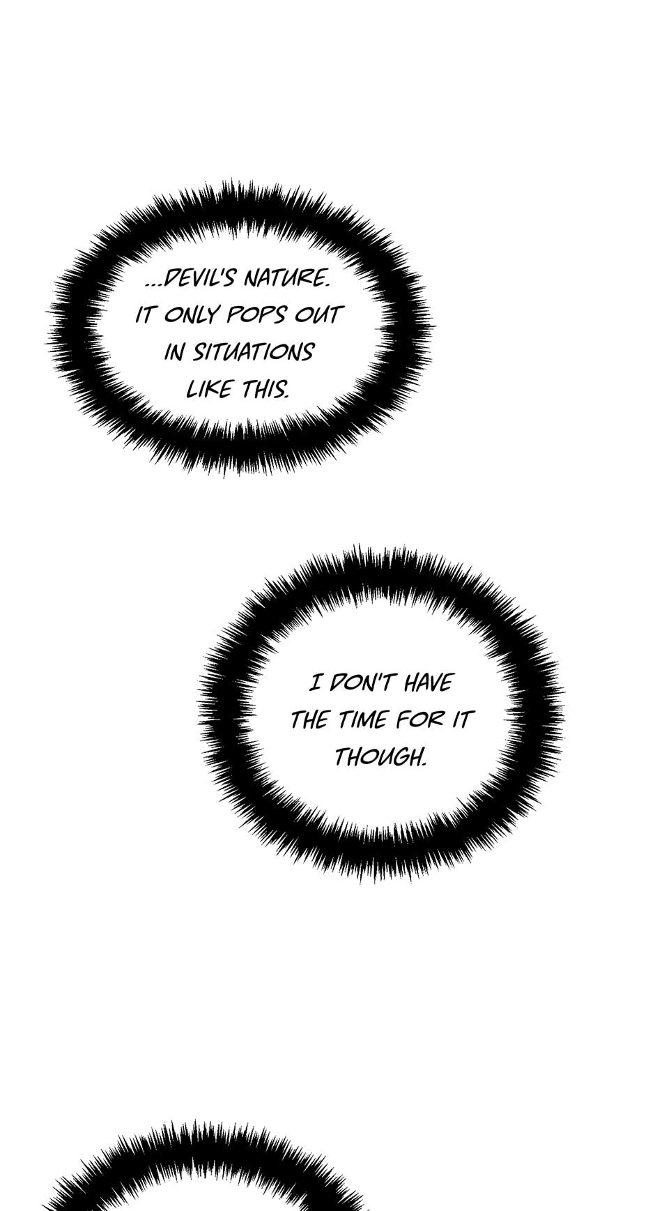 Read Second Life Ranker ENGLISH Manga Online