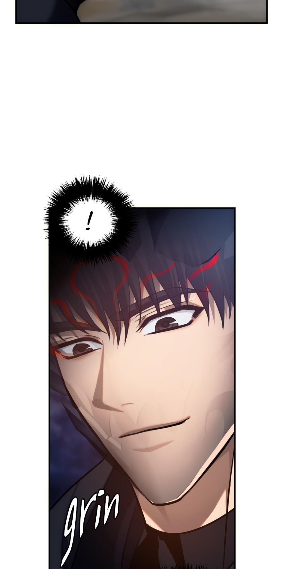 Read Second Life Ranker ENGLISH Manga Online