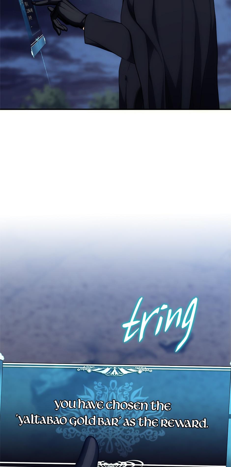 Read Second Life Ranker ENGLISH Manga Online