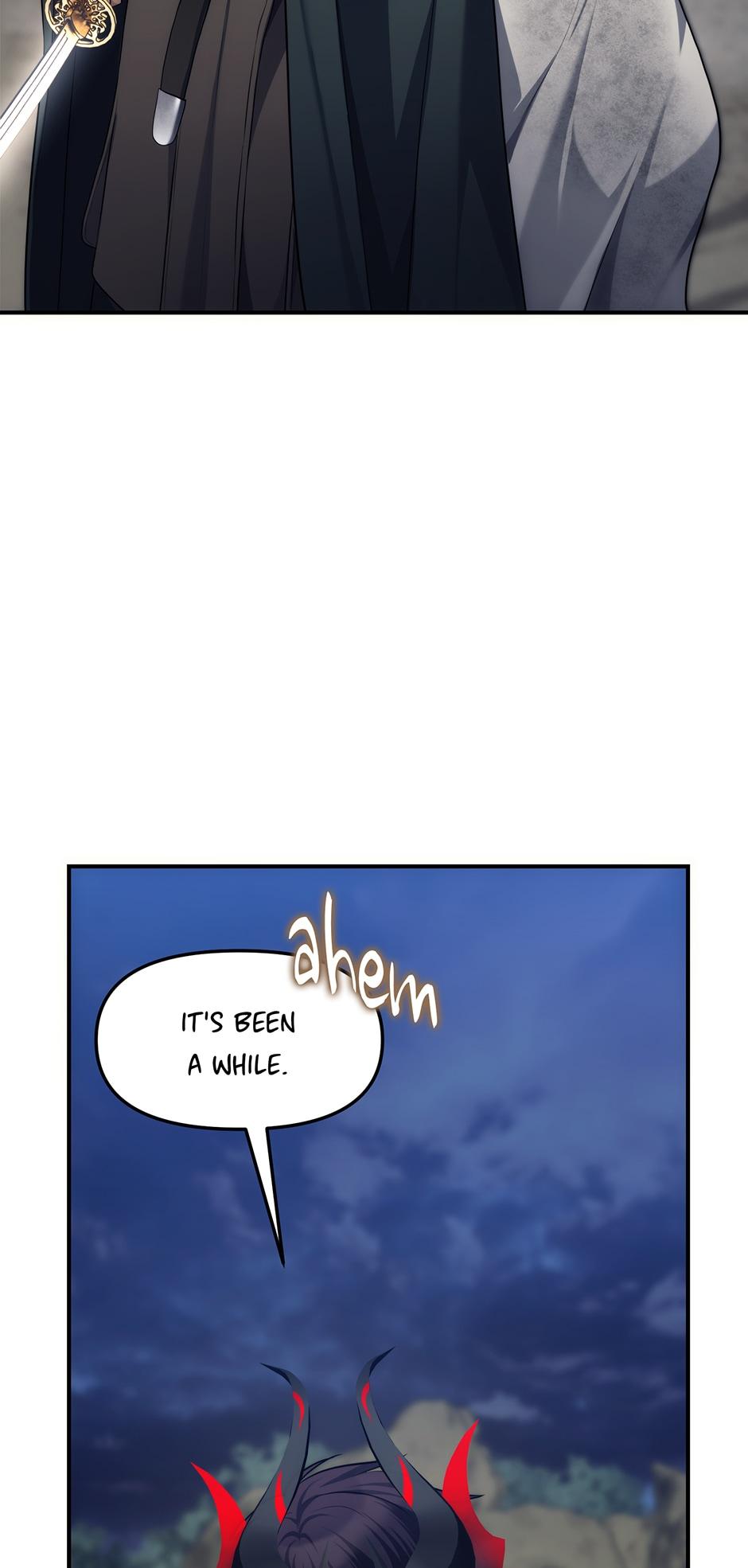 Read Second Life Ranker ENGLISH Manga Online