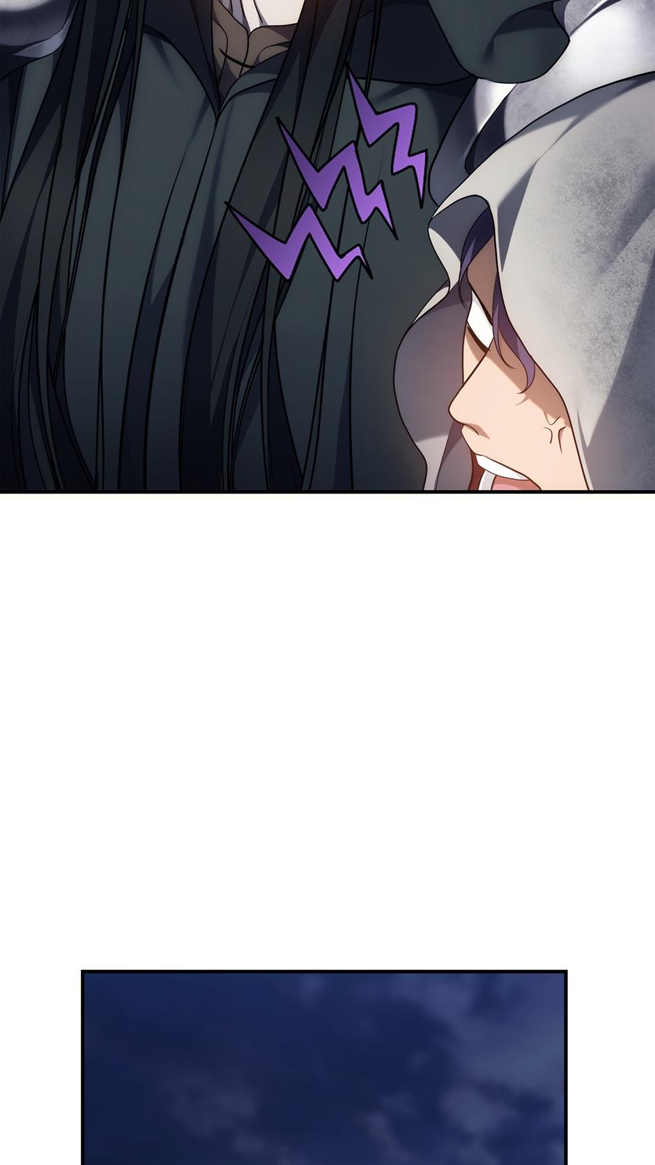 Read Second Life Ranker ENGLISH Manga Online