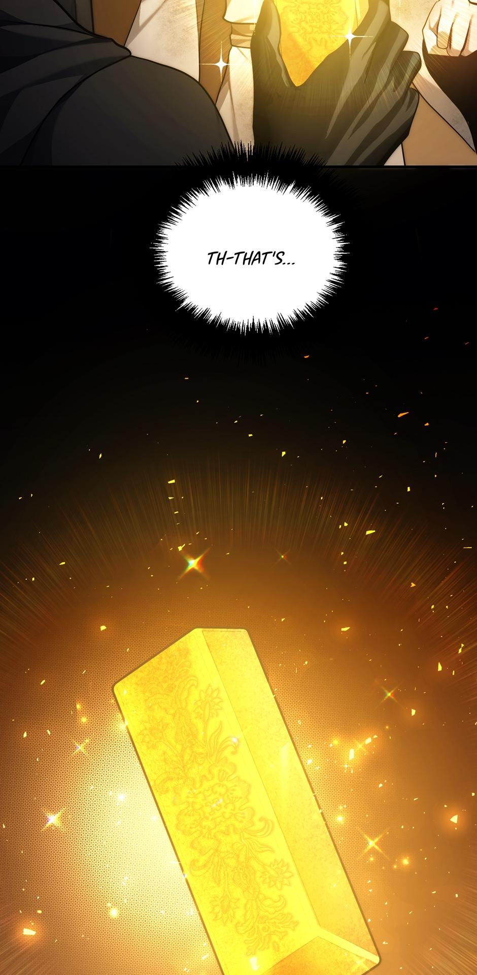 Read Second Life Ranker ENGLISH Manga Online