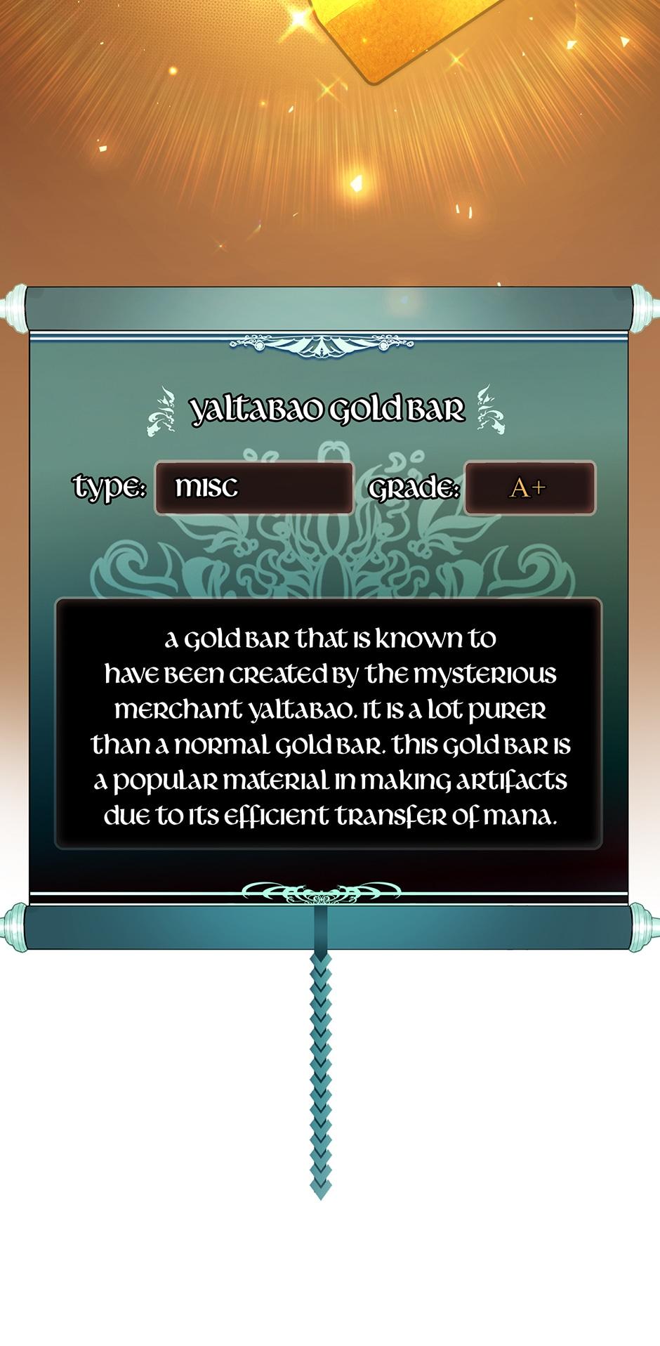 Read Second Life Ranker ENGLISH Manga Online