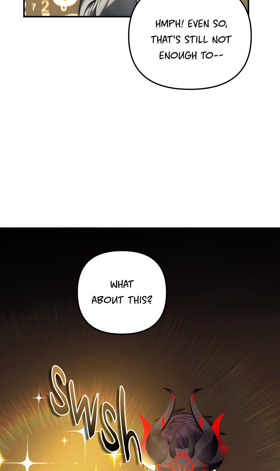 Read Second Life Ranker ENGLISH Manga Online