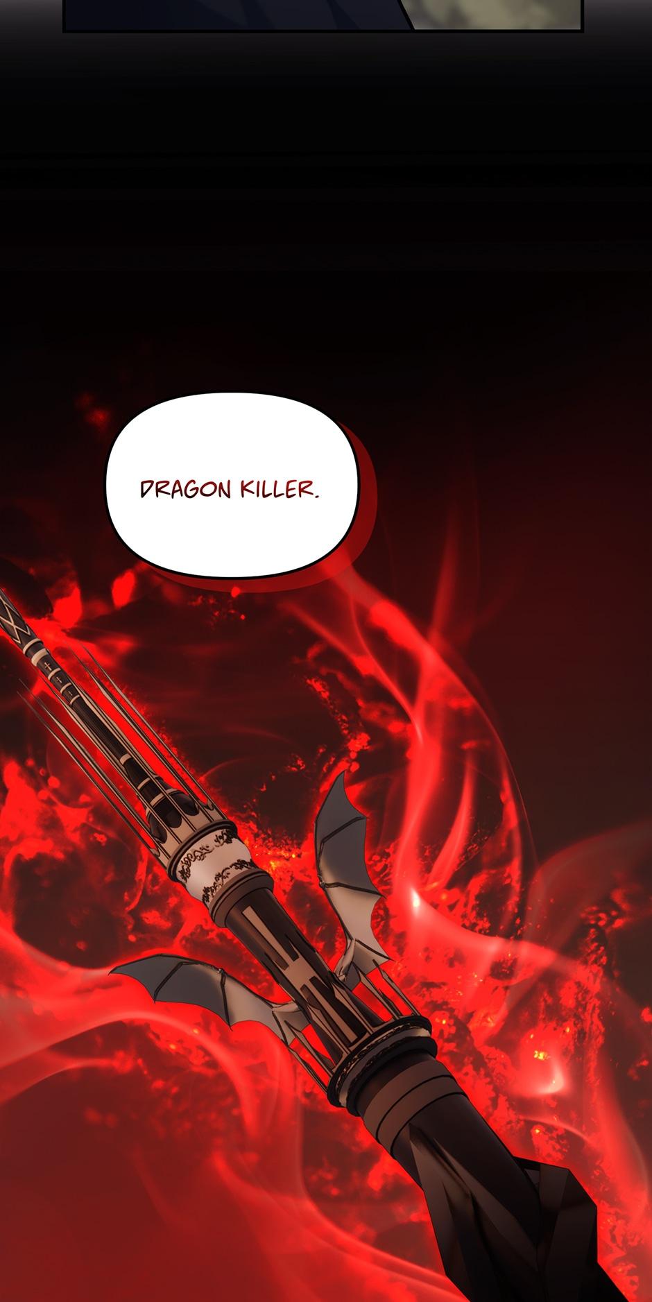 Read Second Life Ranker ENGLISH Manga Online