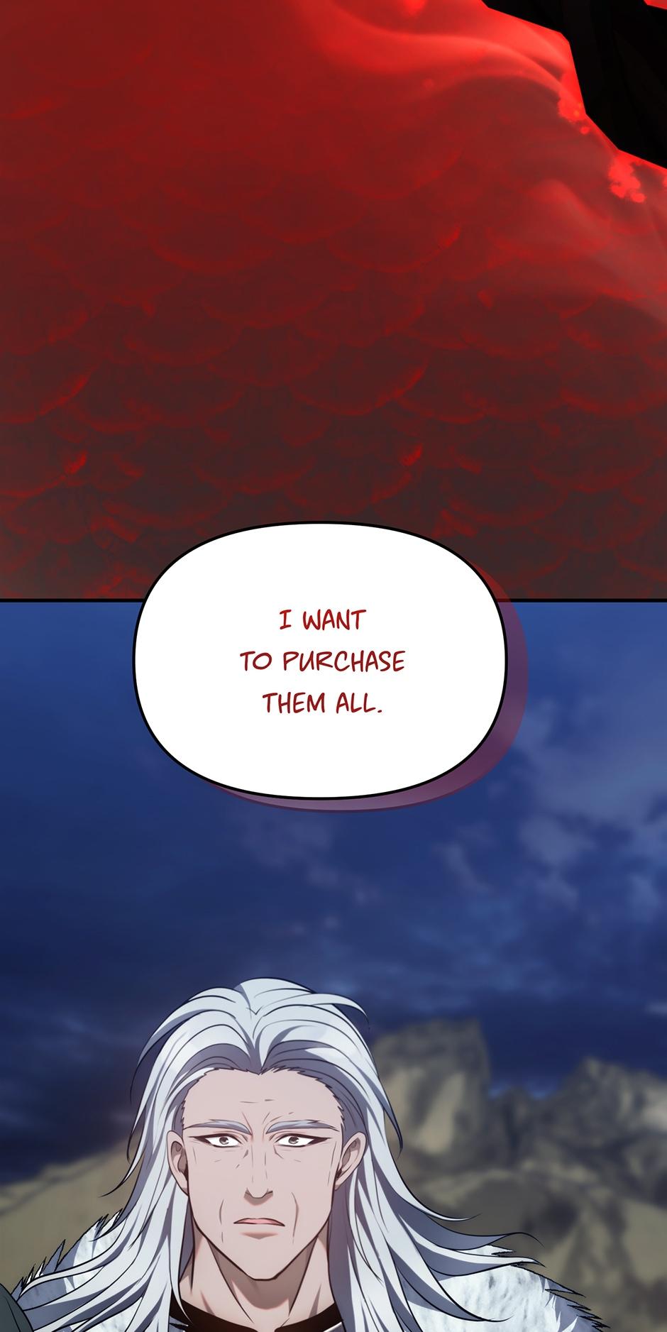 Read Second Life Ranker ENGLISH Manga Online