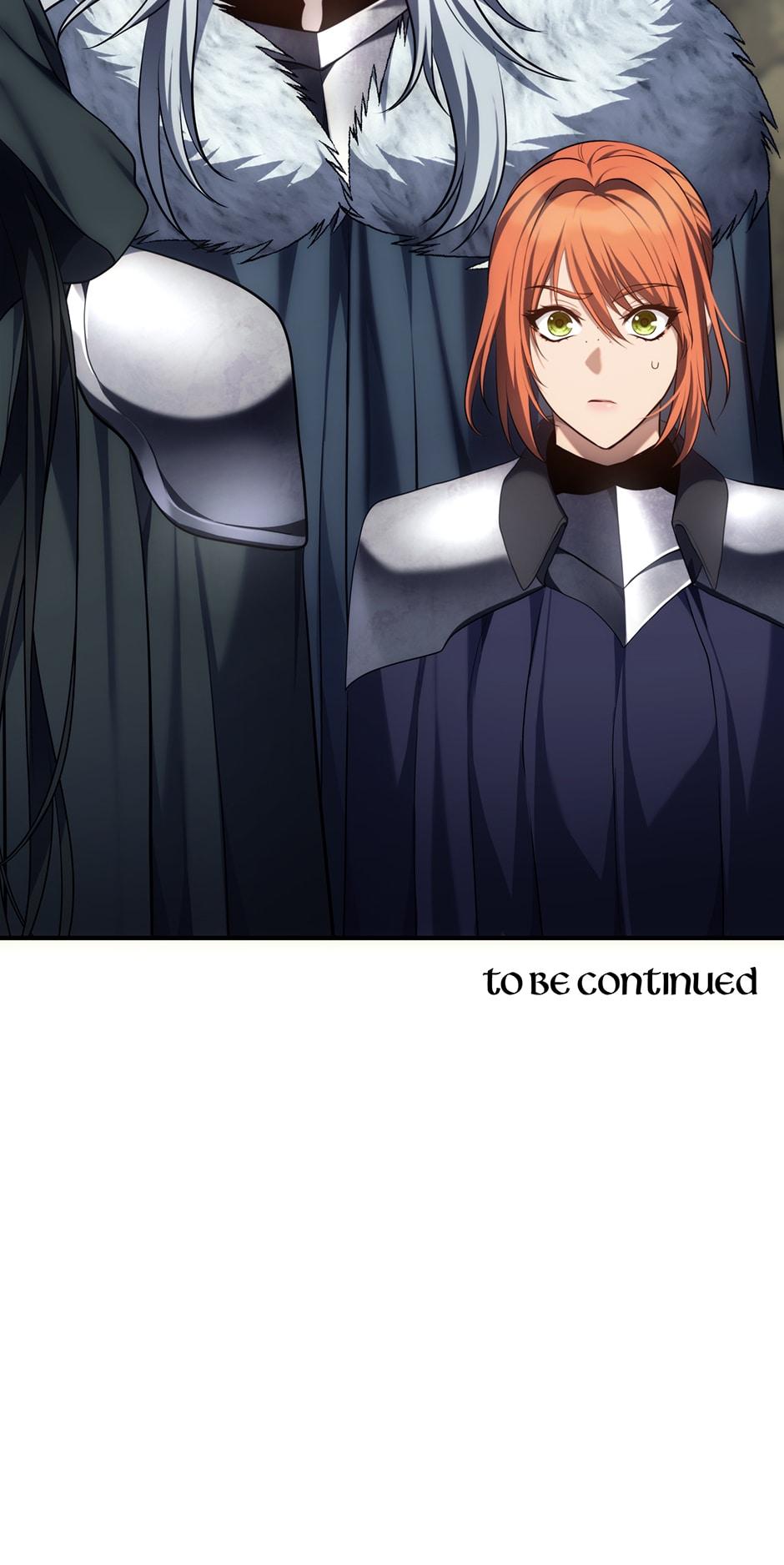 Read Second Life Ranker ENGLISH Manga Online