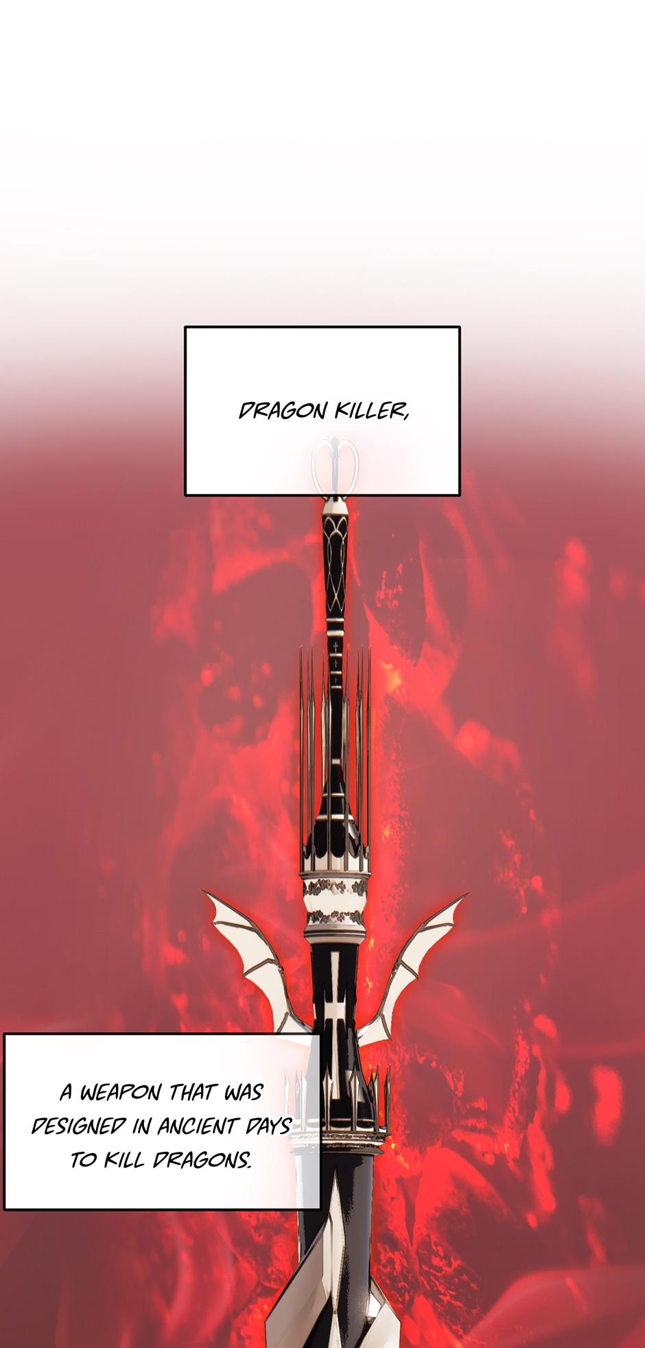 Read Second Life Ranker ENGLISH Manga Online