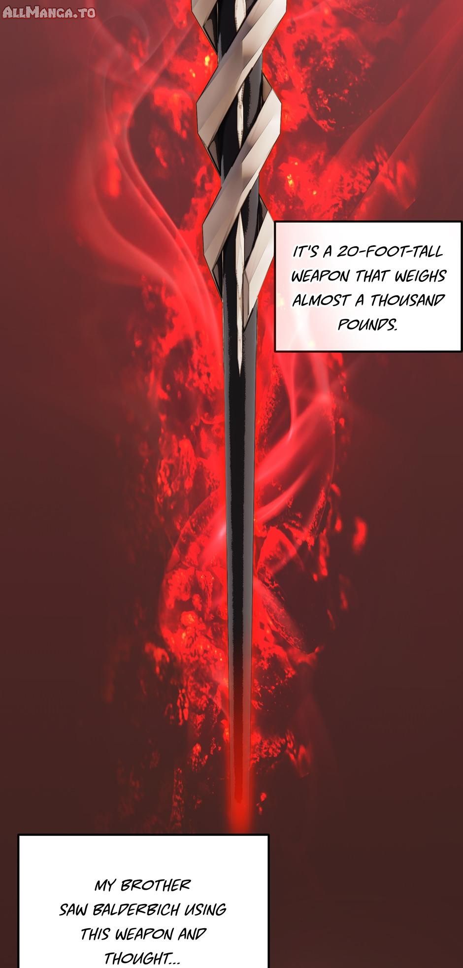 Read Second Life Ranker ENGLISH Manga Online