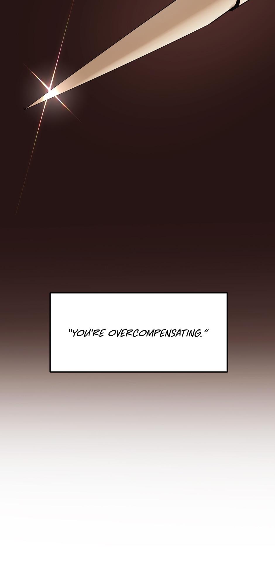 Read Second Life Ranker ENGLISH Manga Online