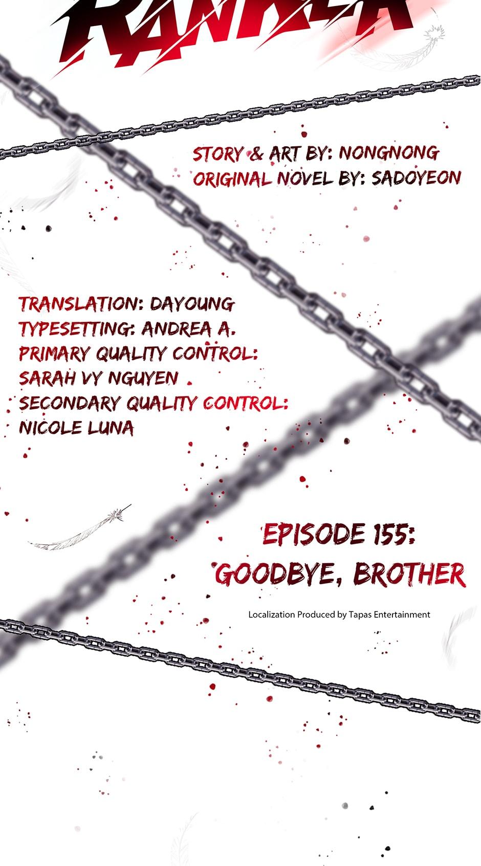 Read Second Life Ranker ENGLISH Manga Online