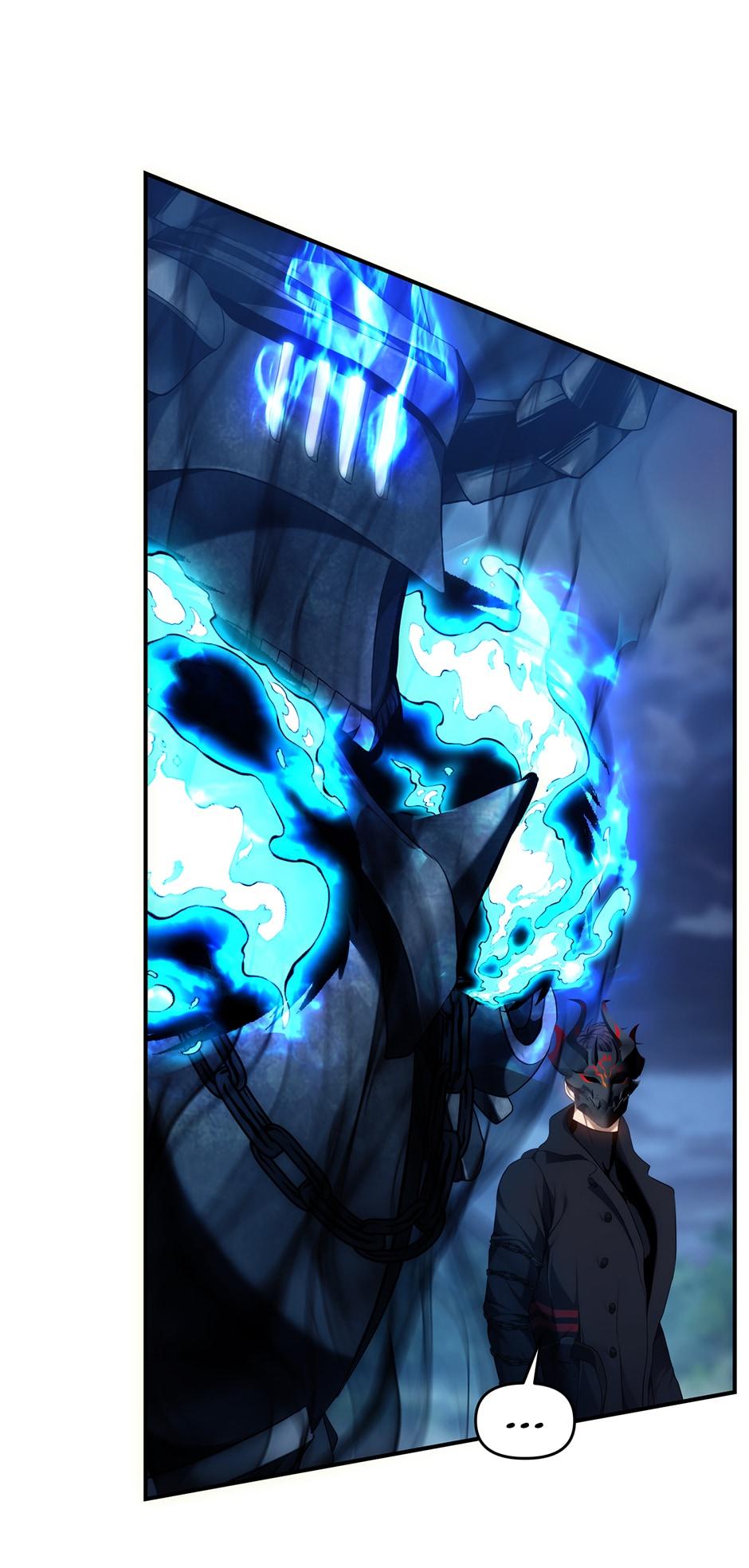 Read Second Life Ranker ENGLISH Manga Online