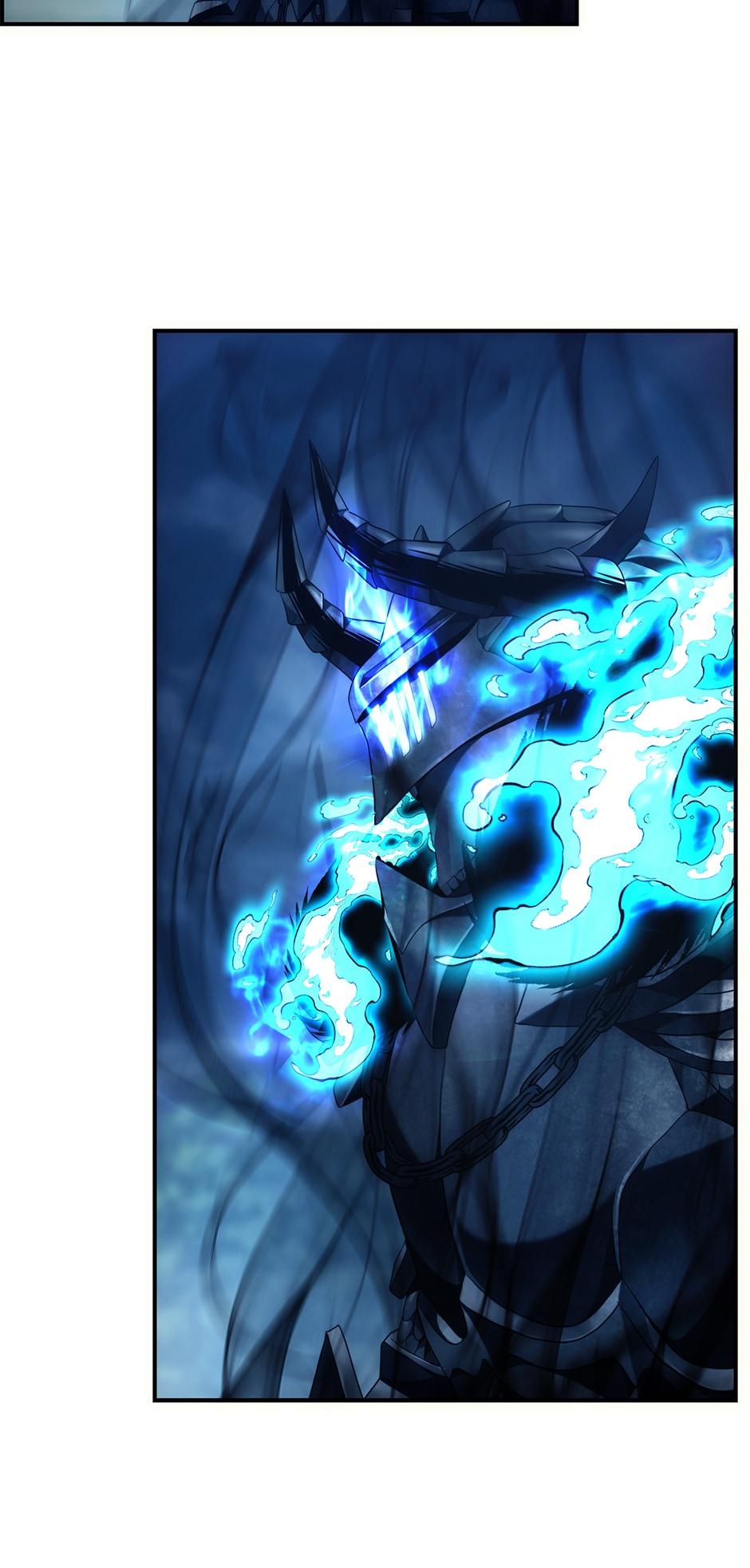 Read Second Life Ranker ENGLISH Manga Online