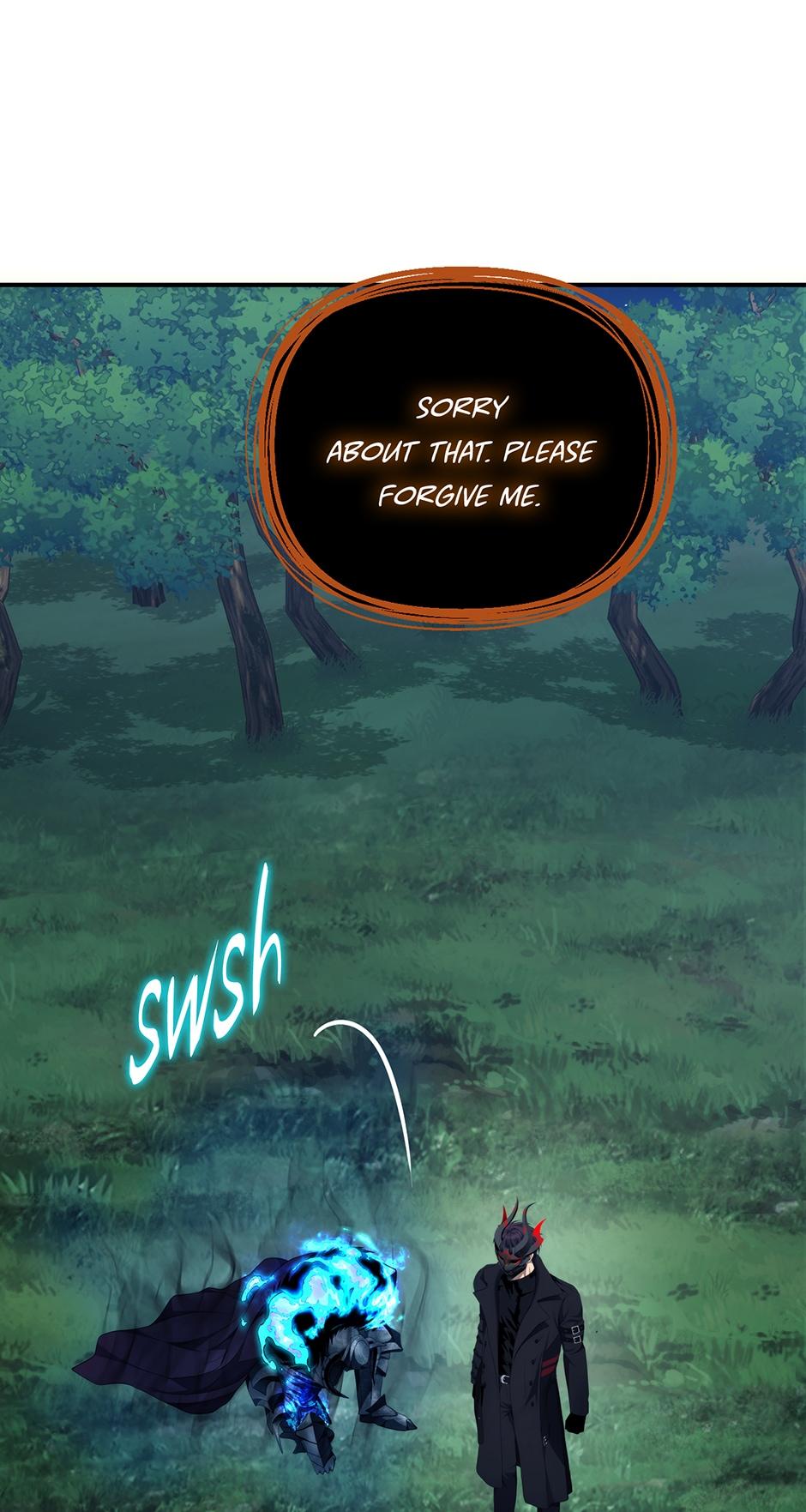 Read Second Life Ranker ENGLISH Manga Online