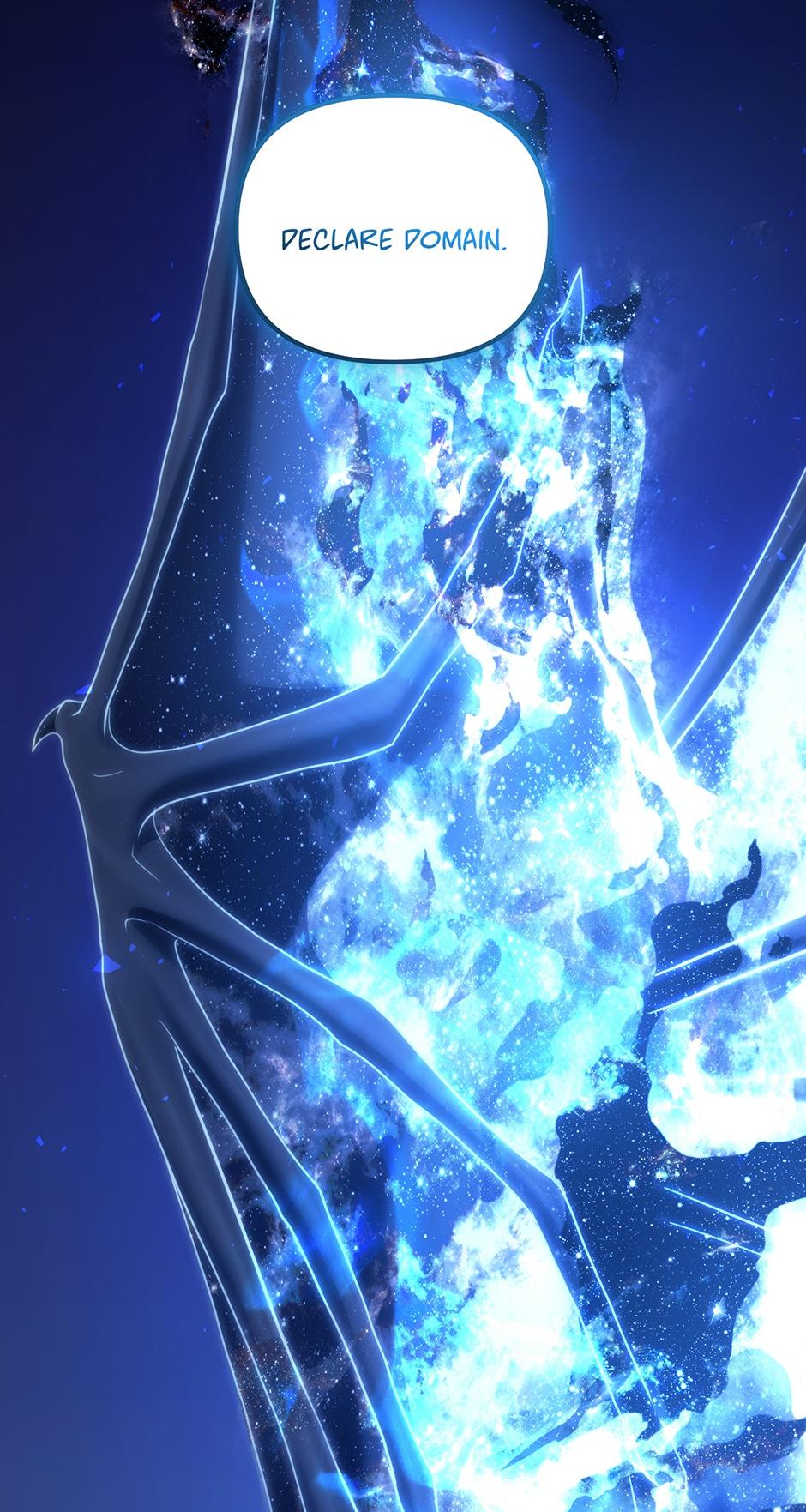 Read Second Life Ranker ENGLISH Manga Online