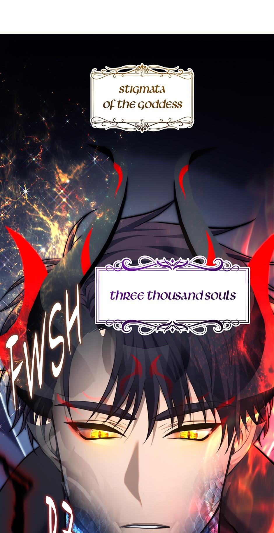 Read Second Life Ranker ENGLISH Manga Online