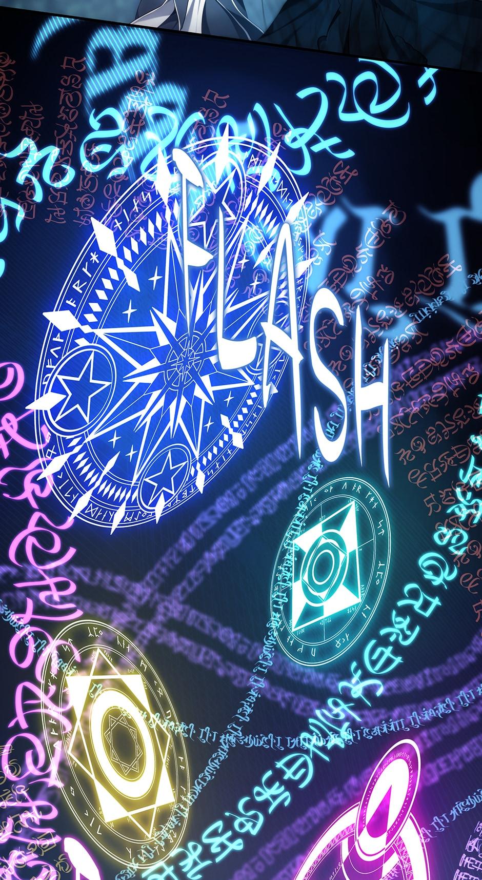 Read Second Life Ranker ENGLISH Manga Online