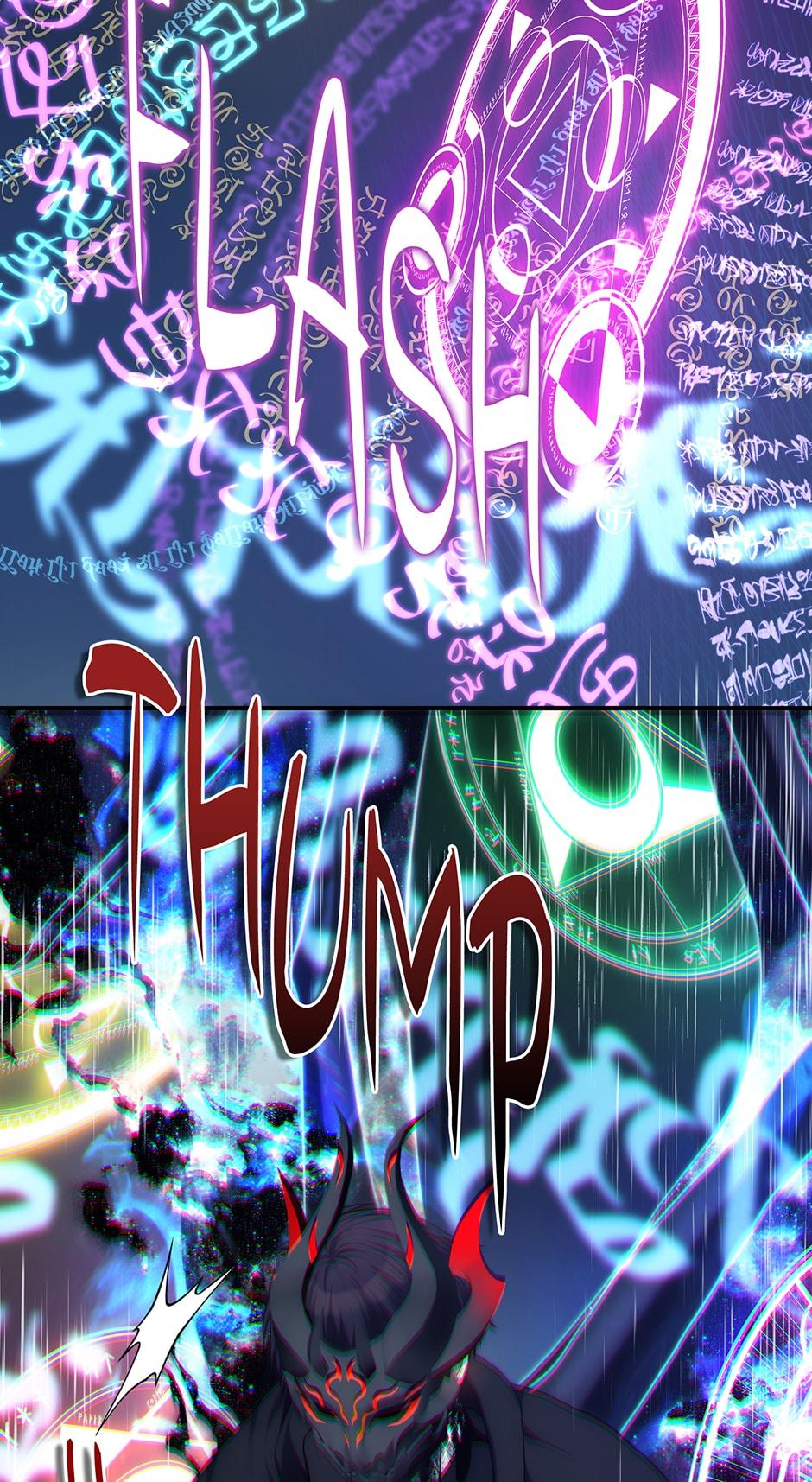 Read Second Life Ranker ENGLISH Manga Online