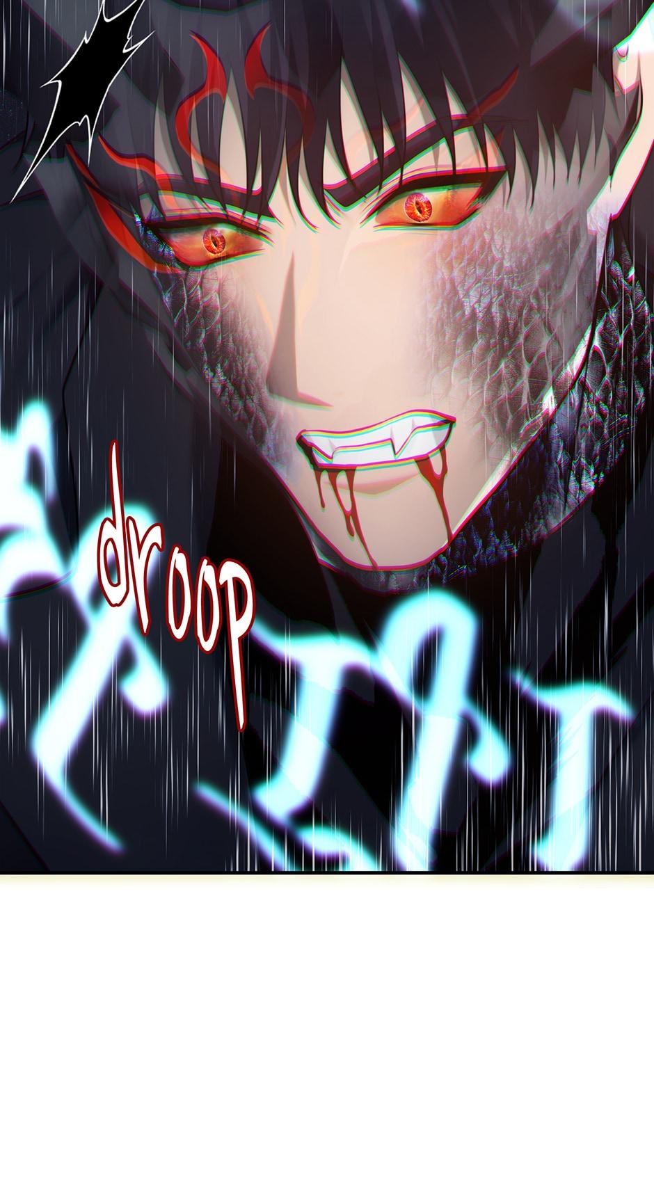 Read Second Life Ranker ENGLISH Manga Online