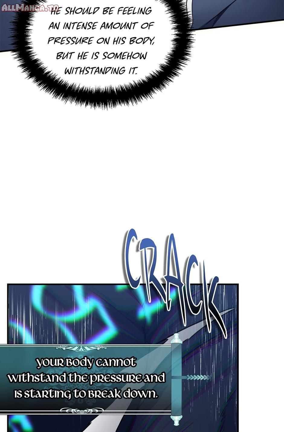 Read Second Life Ranker ENGLISH Manga Online