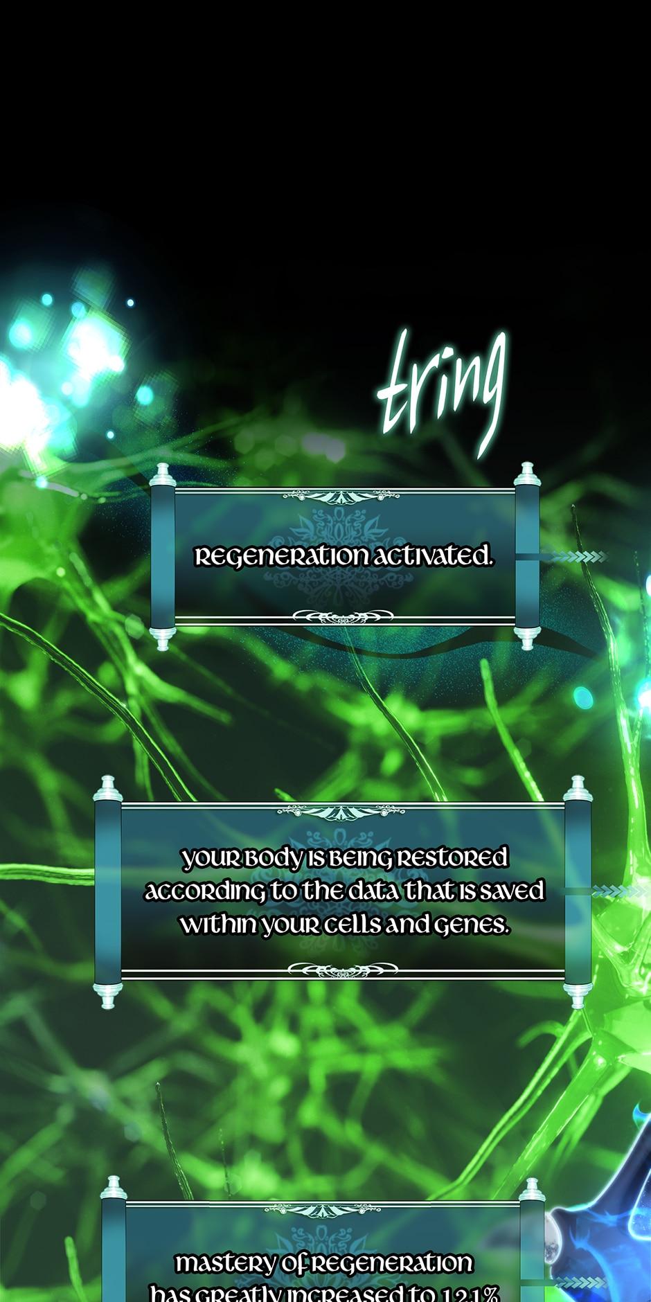 Read Second Life Ranker ENGLISH Manga Online