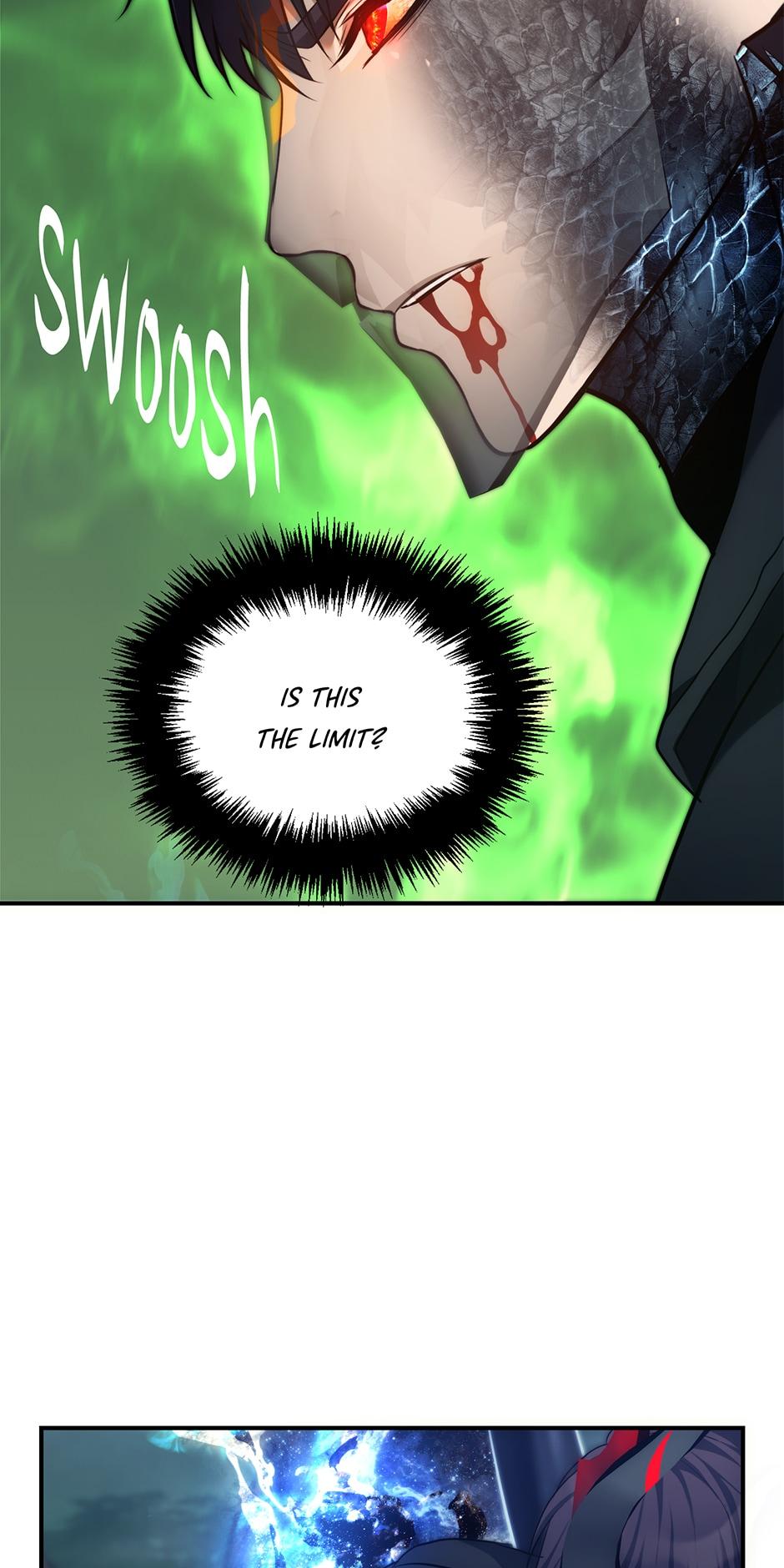 Read Second Life Ranker ENGLISH Manga Online