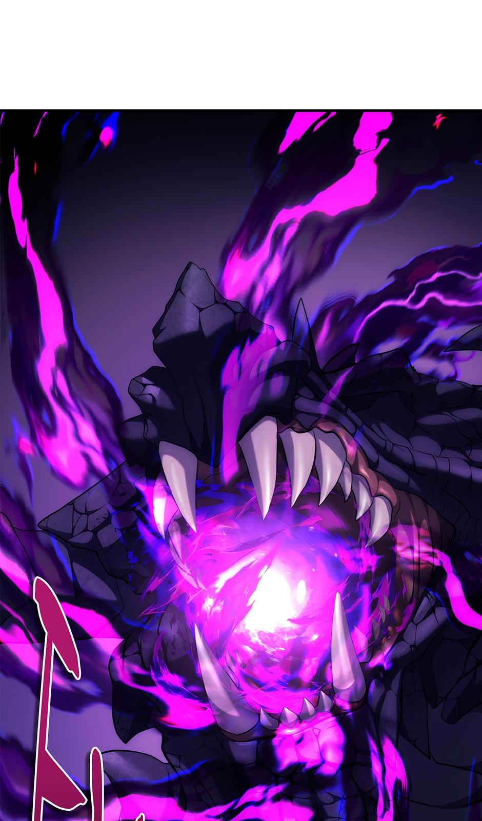 Read Second Life Ranker ENGLISH Manga Online