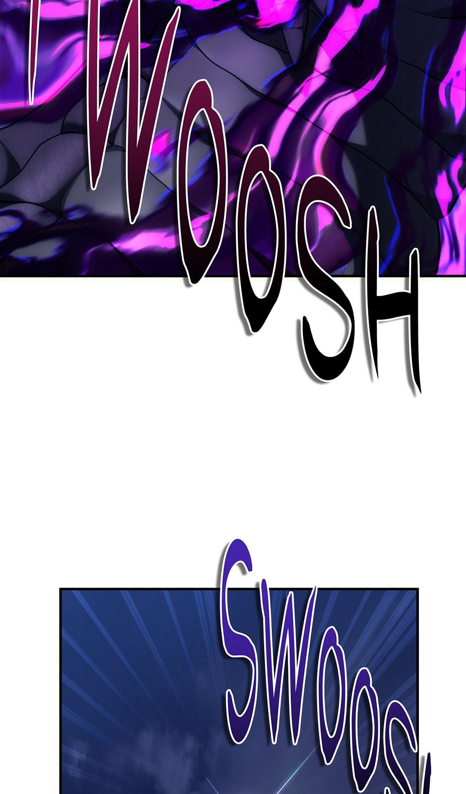 Read Second Life Ranker ENGLISH Manga Online