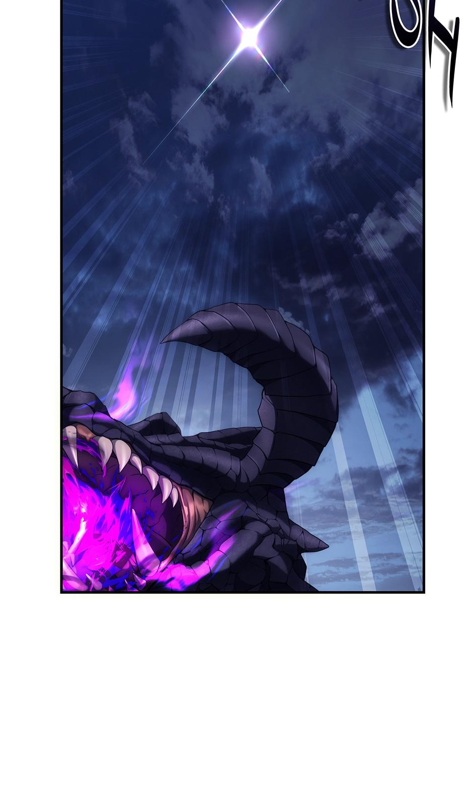 Read Second Life Ranker ENGLISH Manga Online