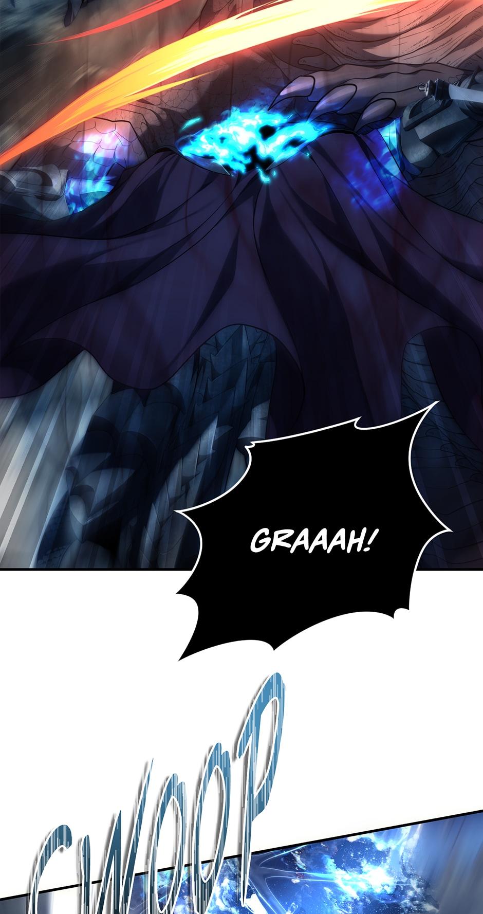 Read Second Life Ranker ENGLISH Manga Online