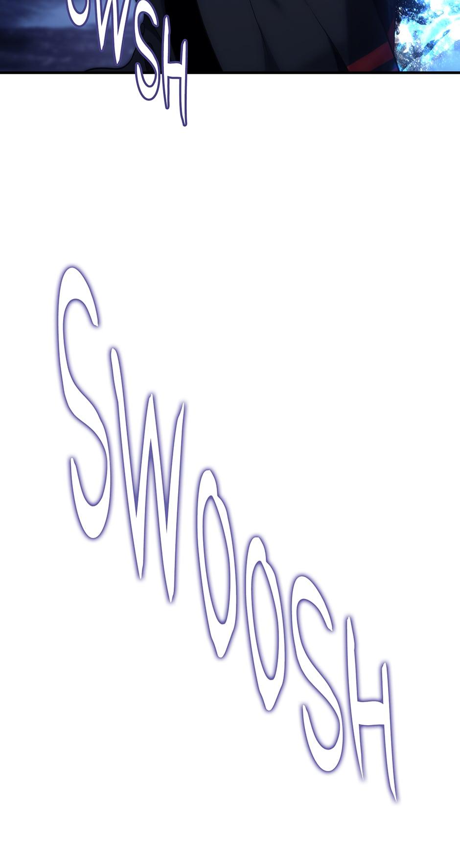 Read Second Life Ranker ENGLISH Manga Online