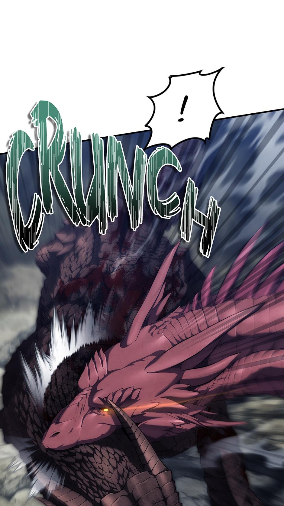 Read Second Life Ranker ENGLISH Manga Online