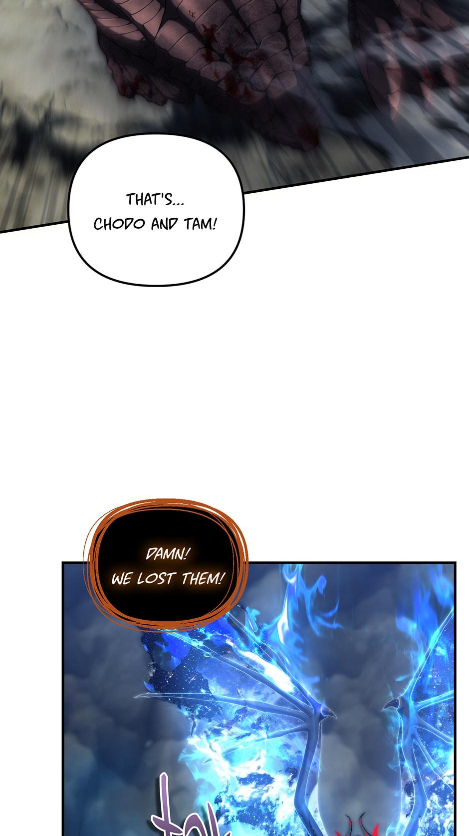 Read Second Life Ranker ENGLISH Manga Online