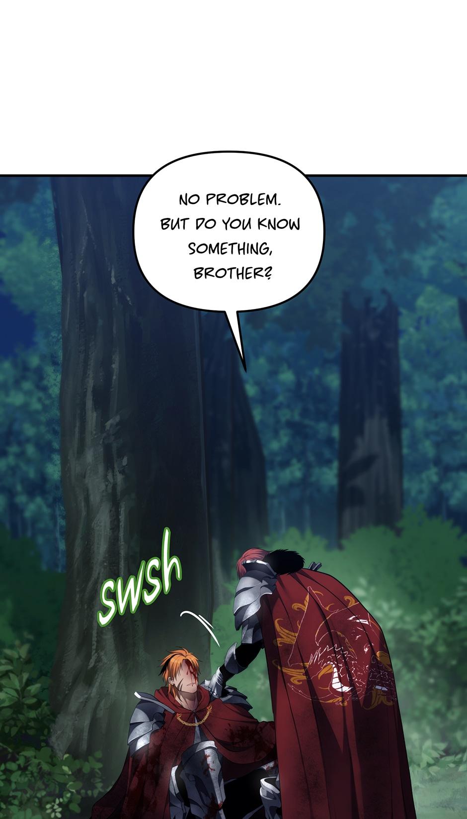 Read Second Life Ranker ENGLISH Manga Online