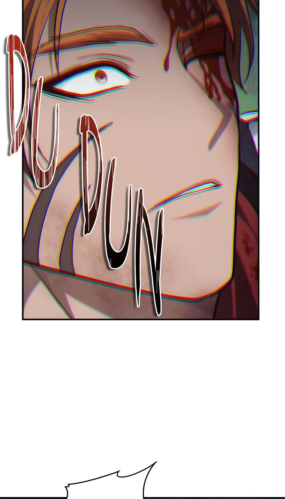 Read Second Life Ranker ENGLISH Manga Online