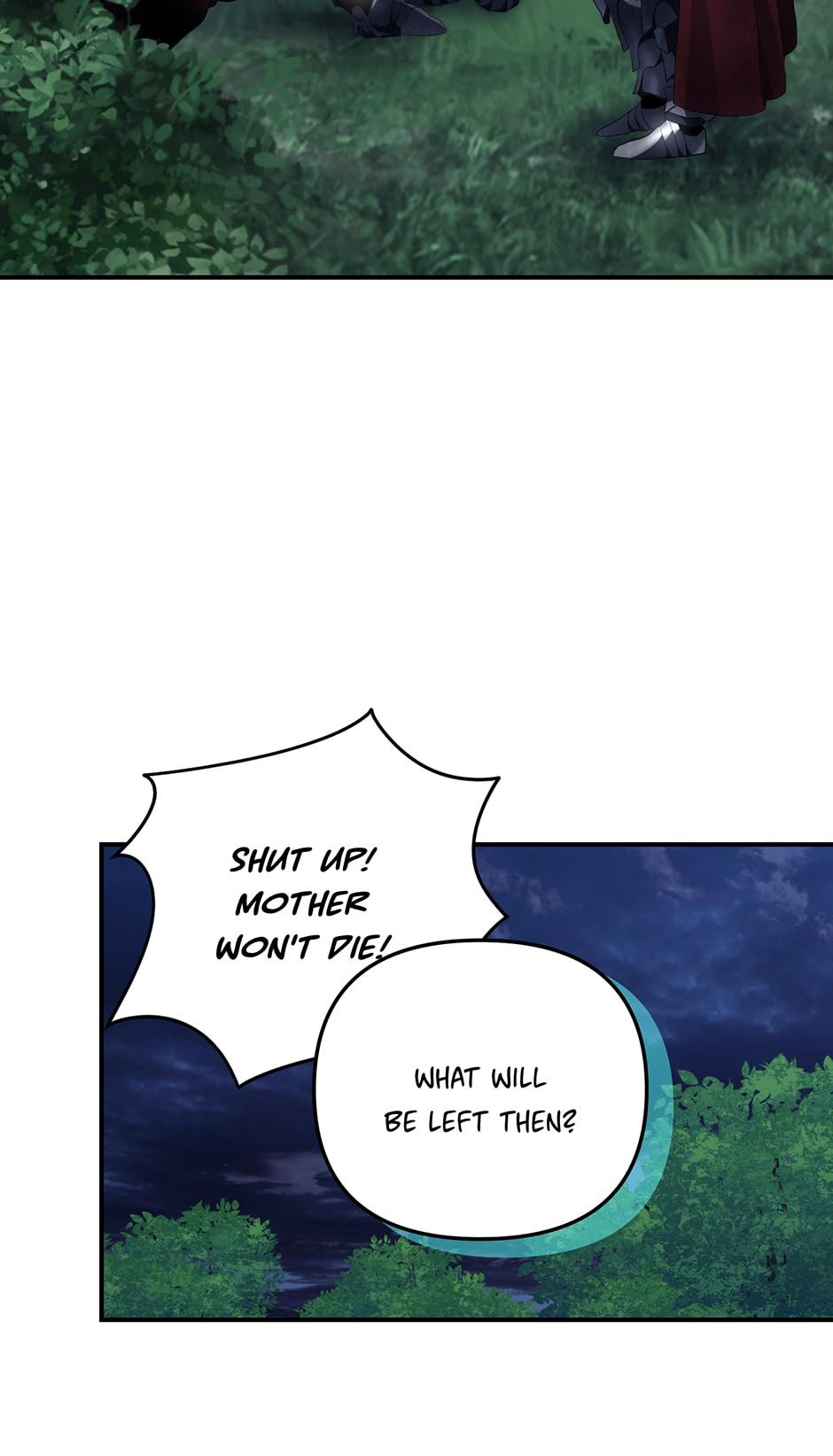 Read Second Life Ranker ENGLISH Manga Online