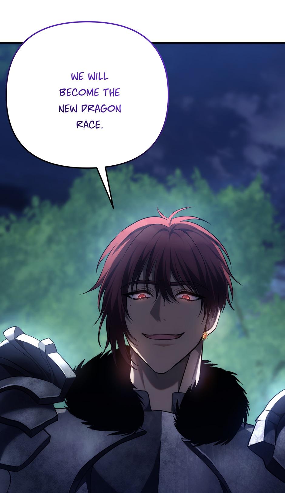 Read Second Life Ranker ENGLISH Manga Online