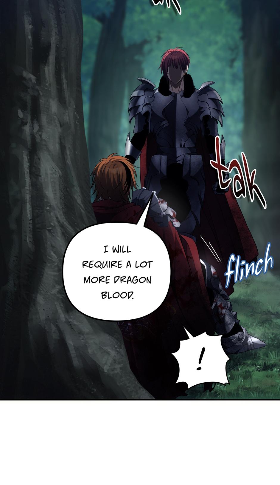 Read Second Life Ranker ENGLISH Manga Online