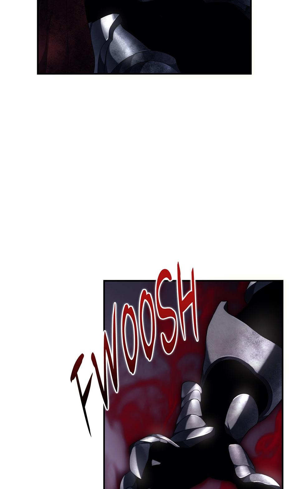 Read Second Life Ranker ENGLISH Manga Online