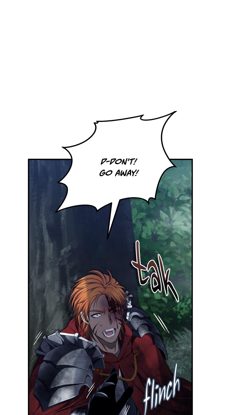 Read Second Life Ranker ENGLISH Manga Online