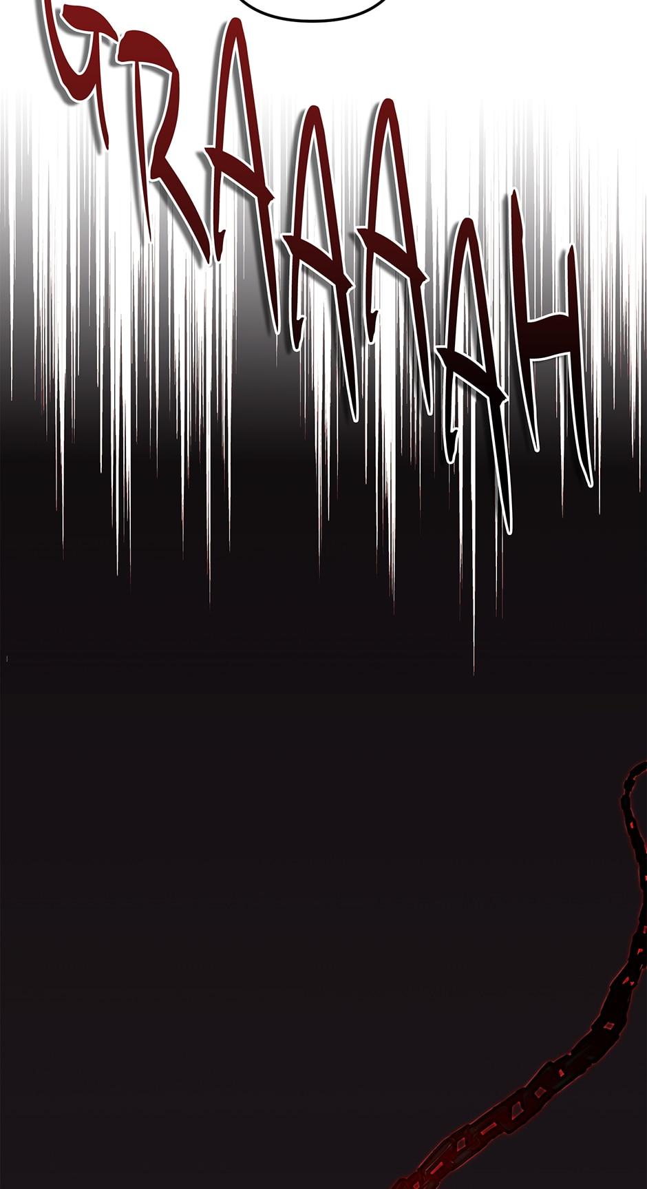 Read Second Life Ranker ENGLISH Manga Online