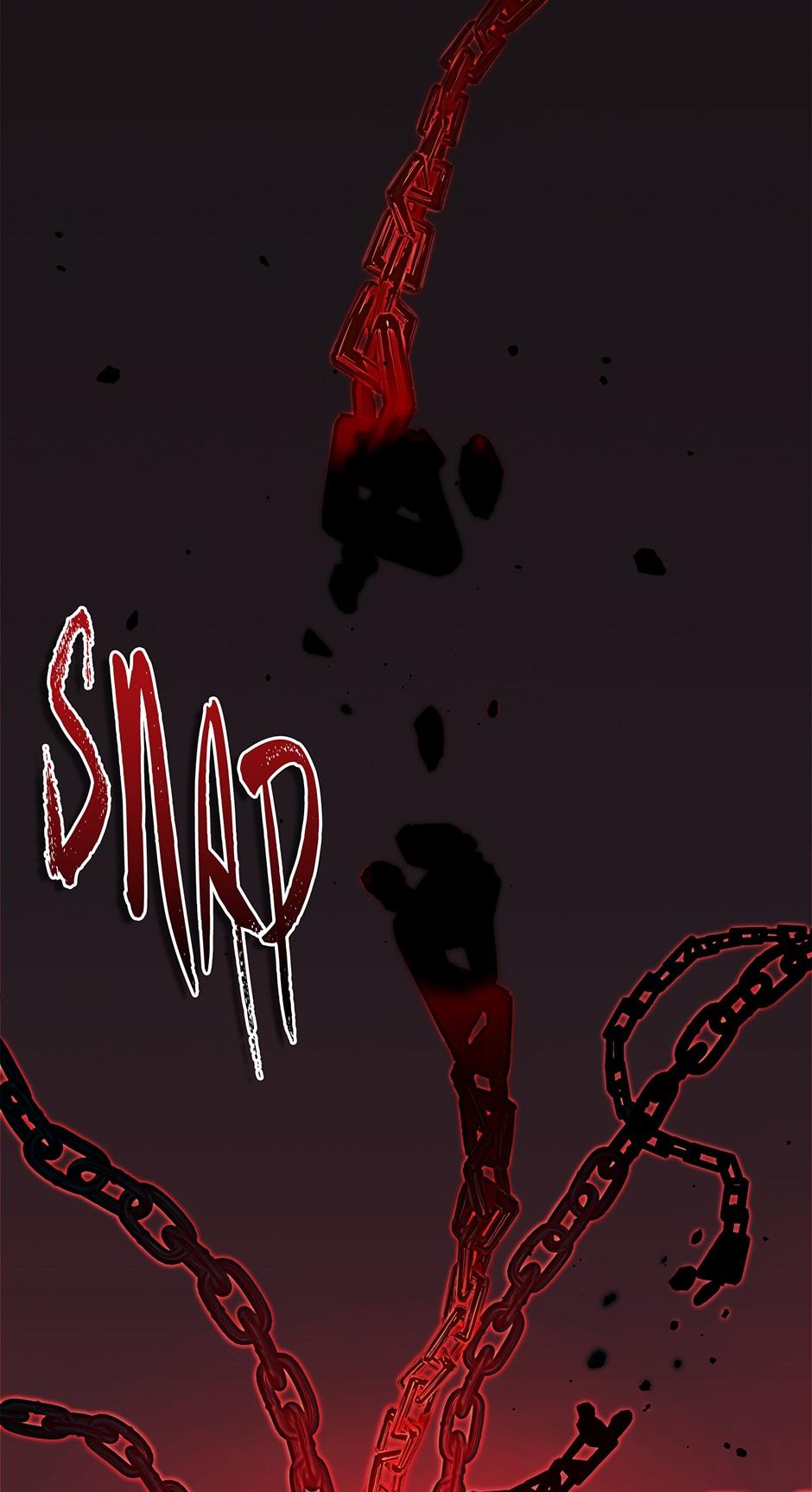 Read Second Life Ranker ENGLISH Manga Online