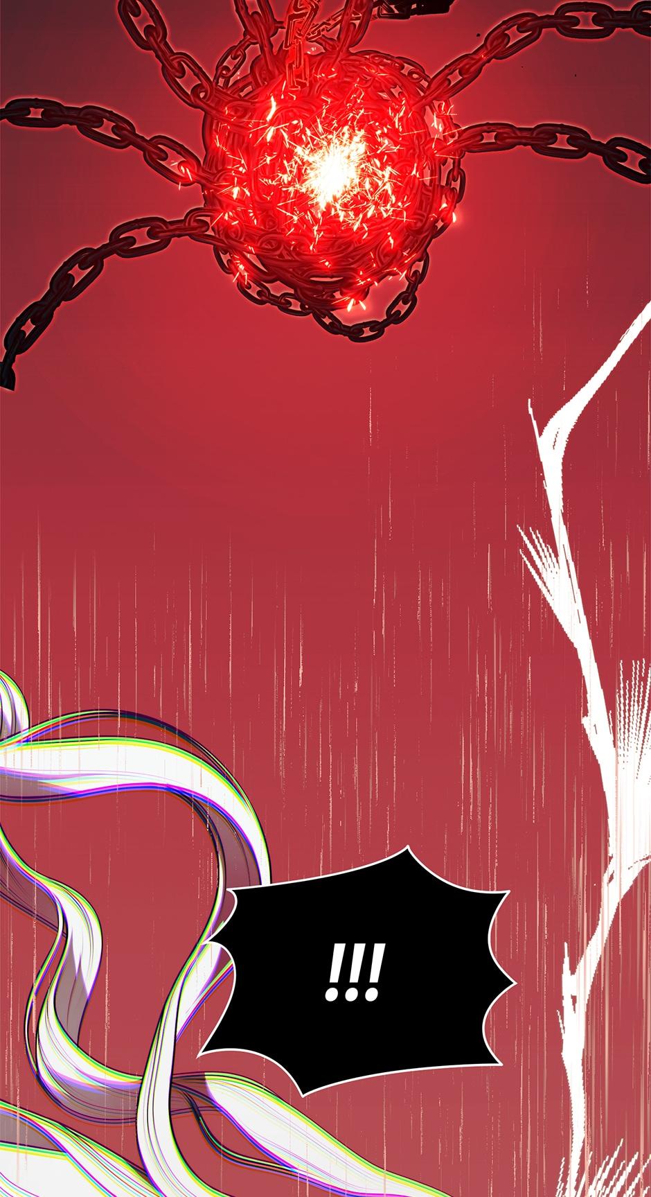 Read Second Life Ranker ENGLISH Manga Online