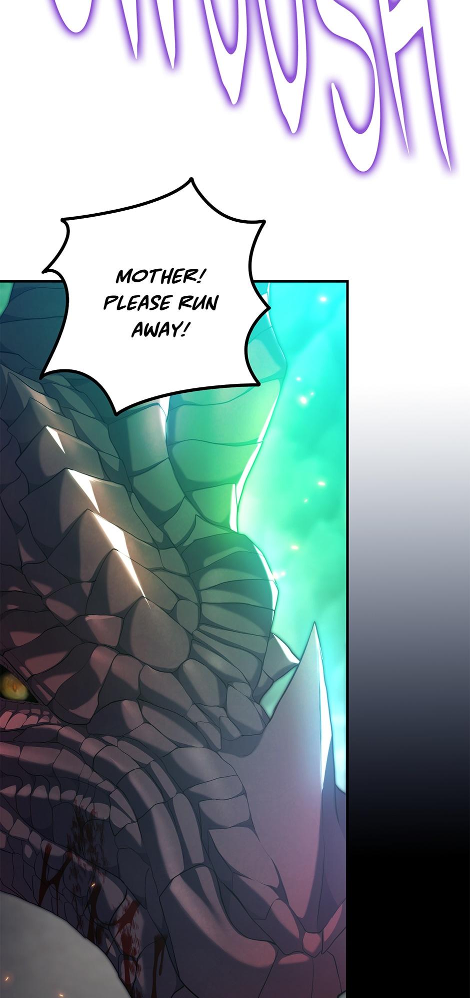 Read Second Life Ranker ENGLISH Manga Online