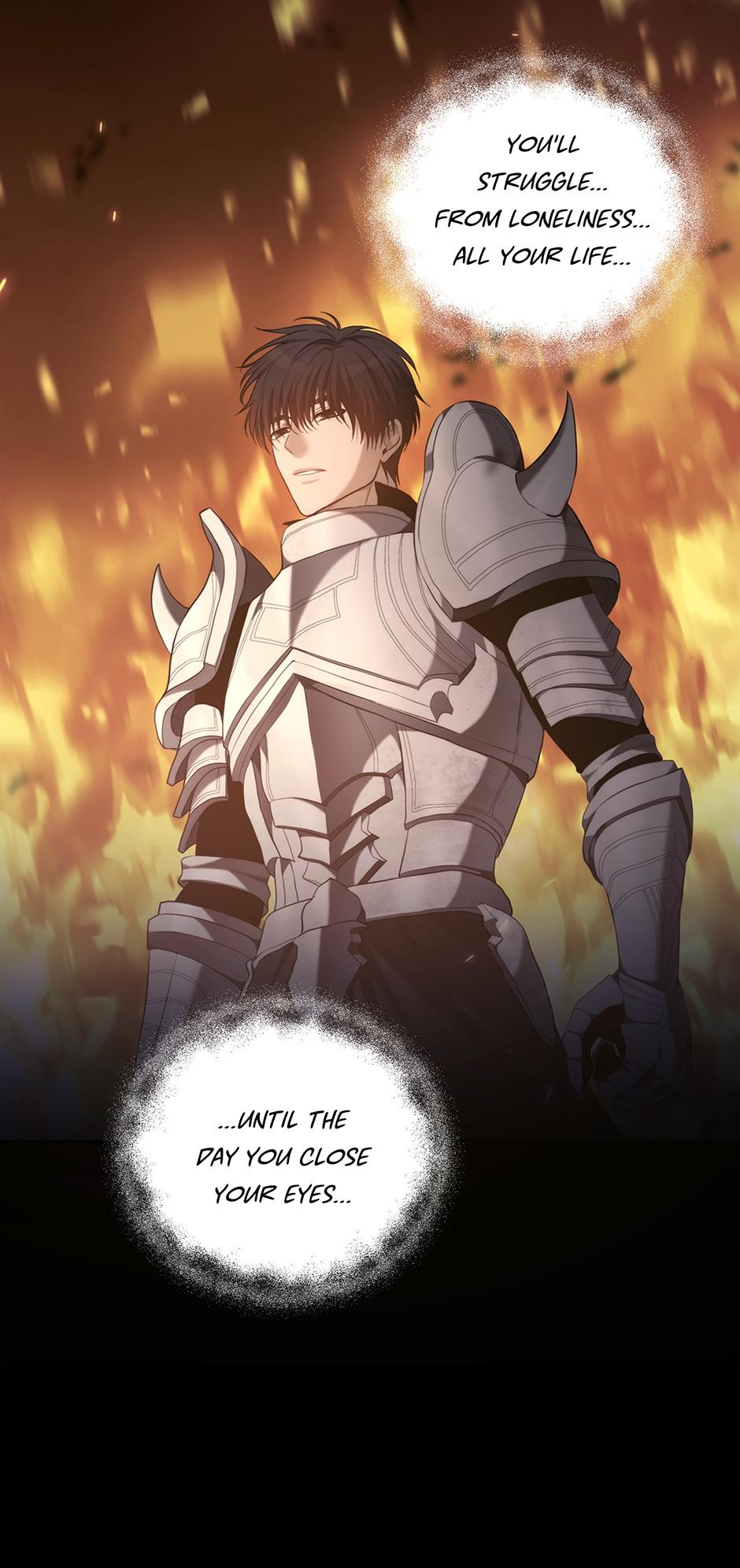 Read Second Life Ranker ENGLISH Manga Online