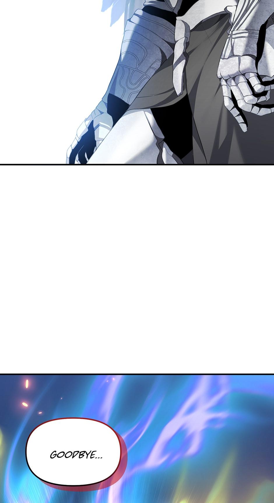 Read Second Life Ranker ENGLISH Manga Online