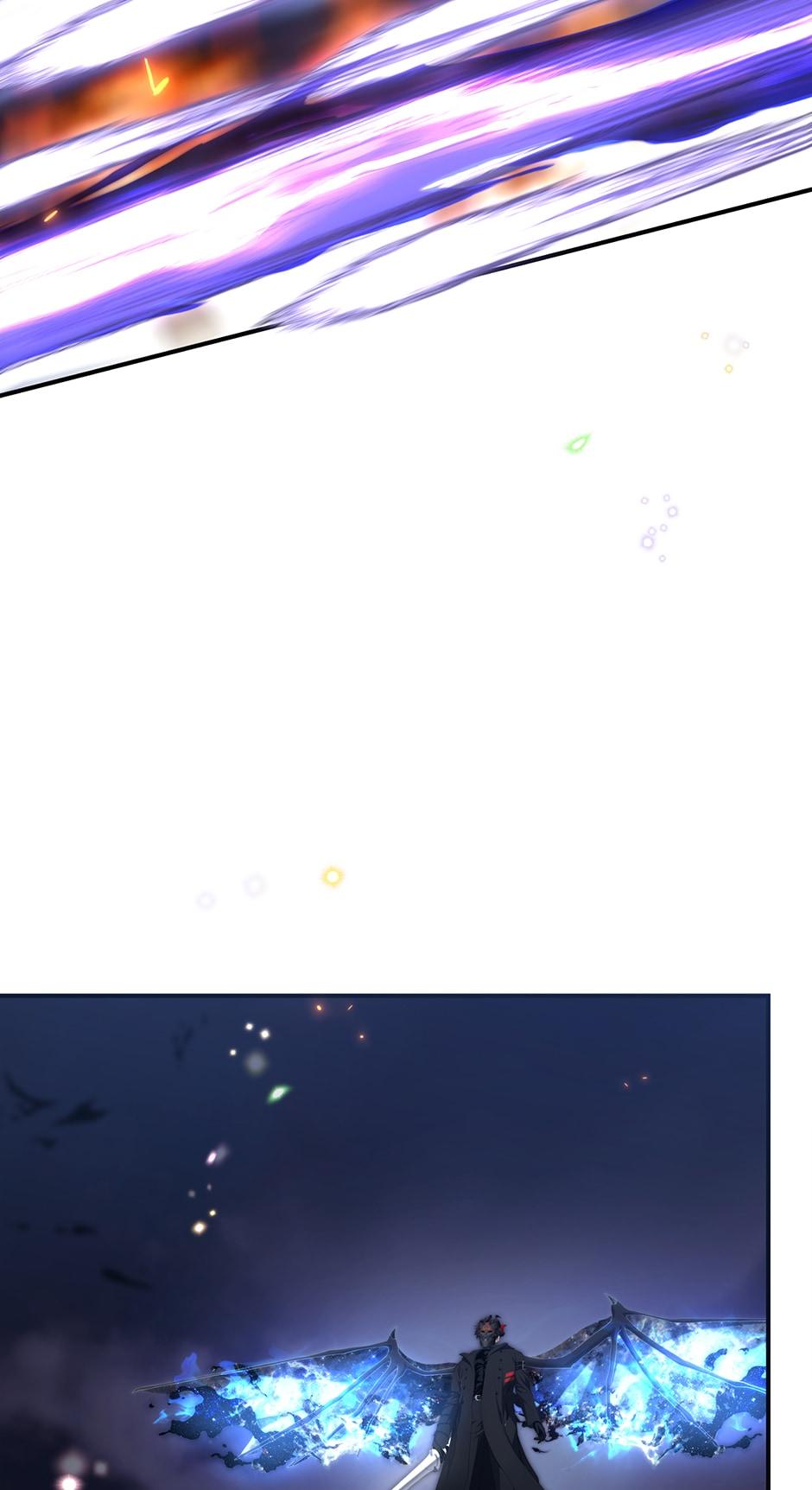 Read Second Life Ranker ENGLISH Manga Online