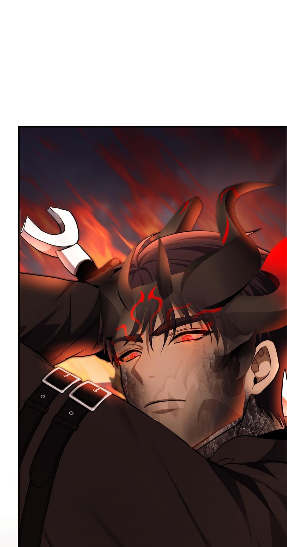 Read Second Life Ranker ENGLISH Manga Online