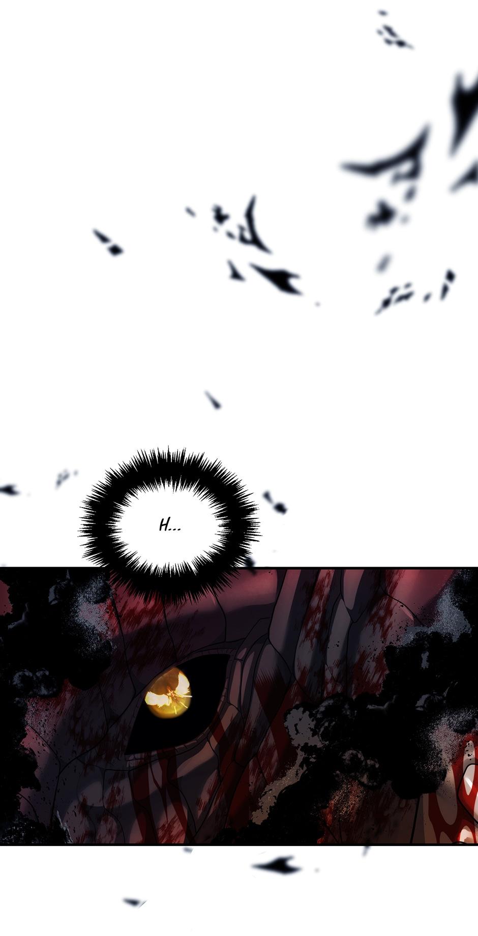 Read Second Life Ranker ENGLISH Manga Online